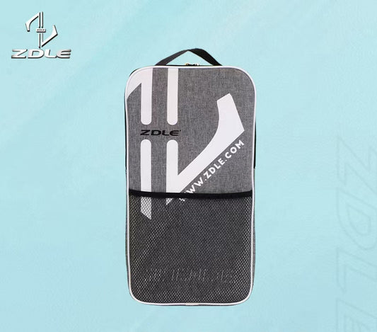 ZDLE Pickleball Paddle Case