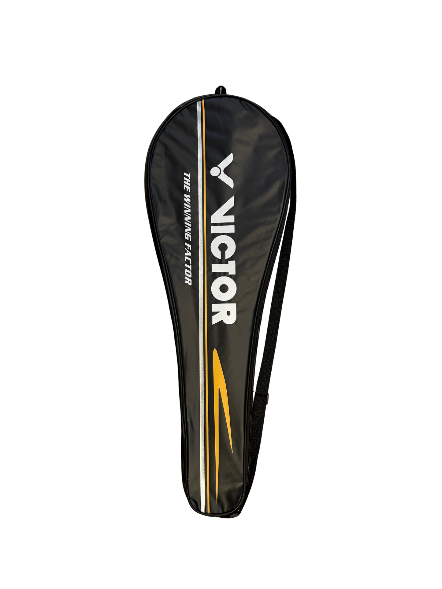 Badminton Racket Case