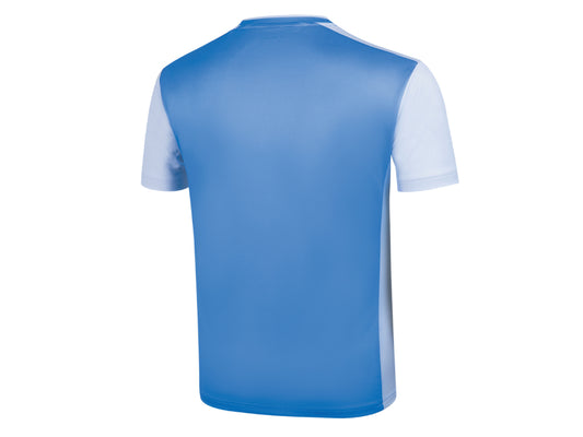 Victor The "YINGcredible - TAI TZU YING Tribute Collection" T50003TDTTY J - Men