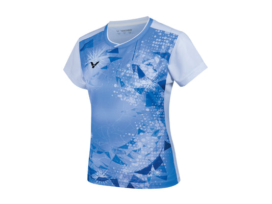 Victor The "YINGcredible - TAI TZU YING Tribute Collection" T51003TDTTY J - Women