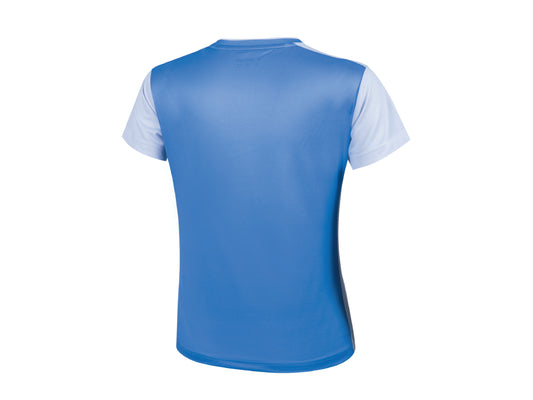 Victor The "YINGcredible - TAI TZU YING Tribute Collection" T51003TDTTY J - Women