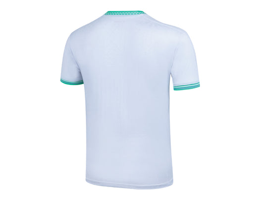 Victor The "YINGcredible - TAI TZU YING Tribute Collection" T50003TTY G - Men