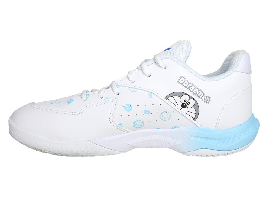 VICTOR X Doraemon P-DRM A Badminton Shoes