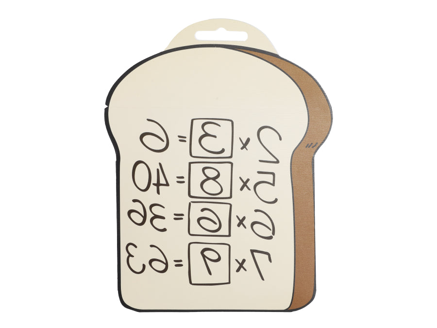 VICTOR x Doraemon Strings VS-63DRM Badminton String