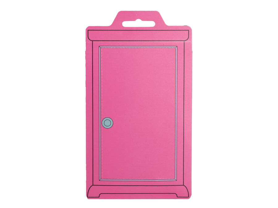 VICTOR x Doraemon Strings VS-63DRM Badminton String