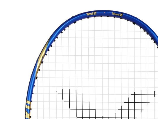 VICTOR x Dragon Ball Z Racket Gift Box TK-GOKU-GB F