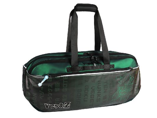 VICTOR x Dragon Ball Z Rectangular Racket Bag BR5639DBZ G