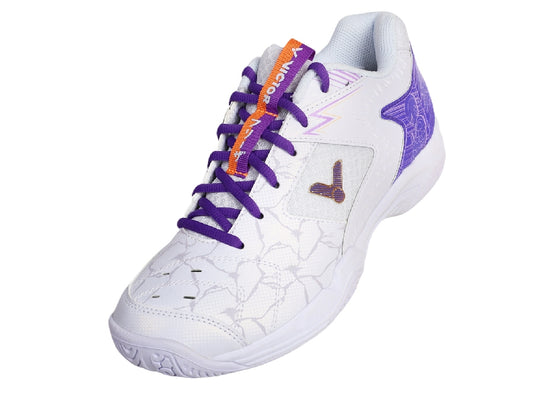 VICTOR x Dragon Ball Z P-DBZ A Badminton Shoes