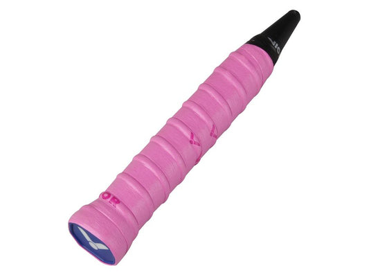 Victor GR264 Over Grip