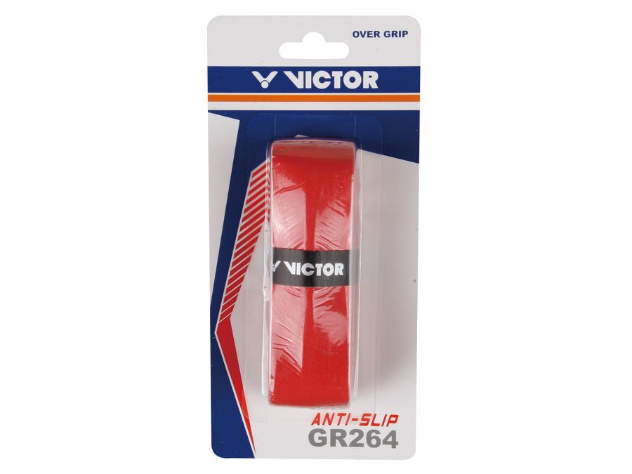Victor GR264 Over Grip