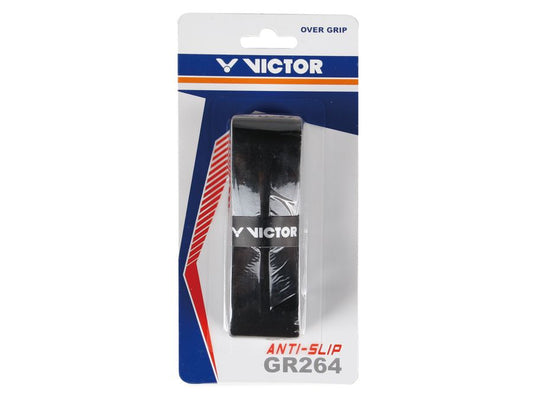 Victor GR264 Over Grip