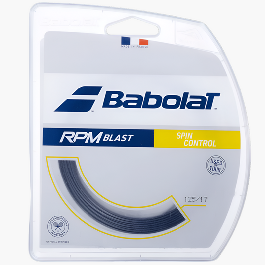 Babolat RPM Rough Tennis String