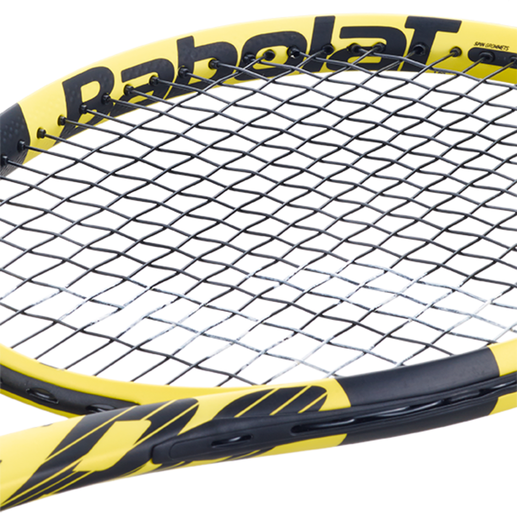 Babolat RPM Rough Tennis String