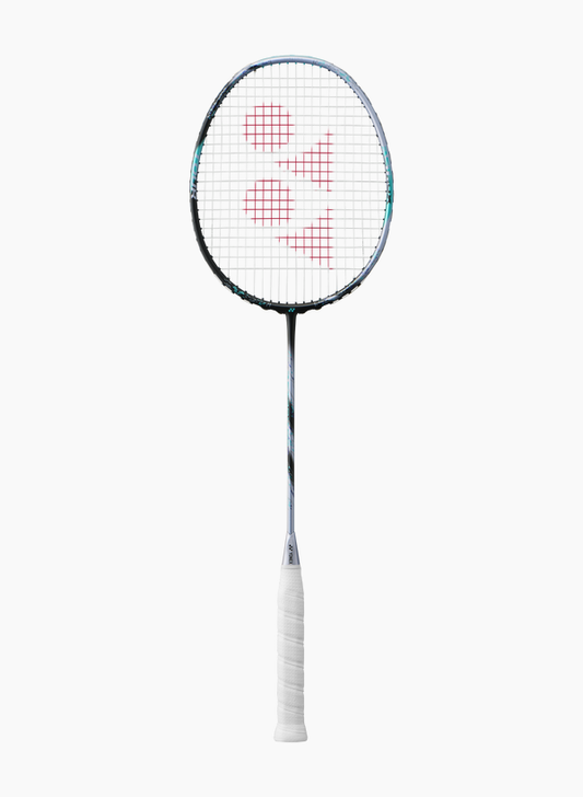 Yonex Astrox 88D Tour Badminton Racquet (Black/Silver) (4UG5) Unstrung