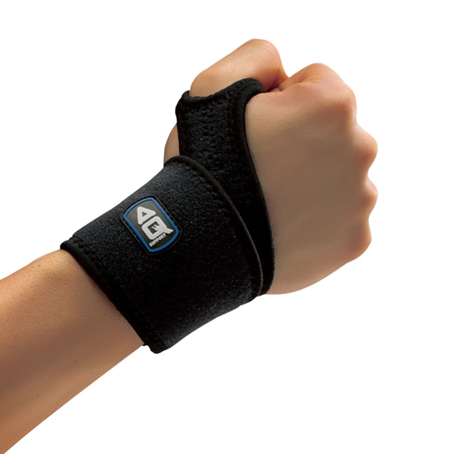AQ Wrist Strap with Thumb Loop - 1 pc