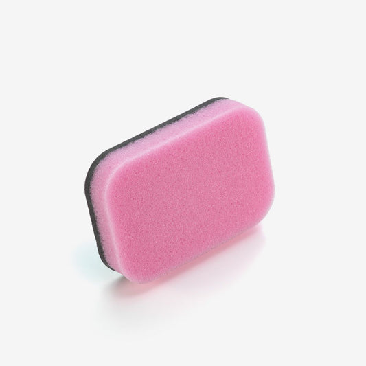 Butterfly Rubber Care Sponge