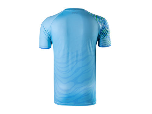 Victor T-25003M T-Shirt