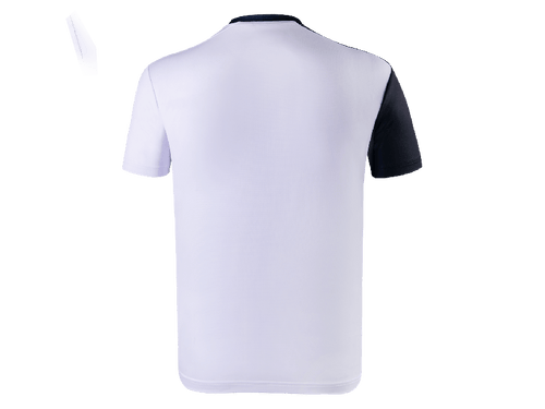 Victor T-25001TDA T-Shirt