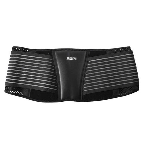 AOPI Lumber/Back/Waist Support - AP2031