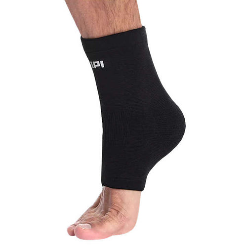 AOPI Reinforced Compression Foot Ankle Support Sleeve - 1 pc - AP2062