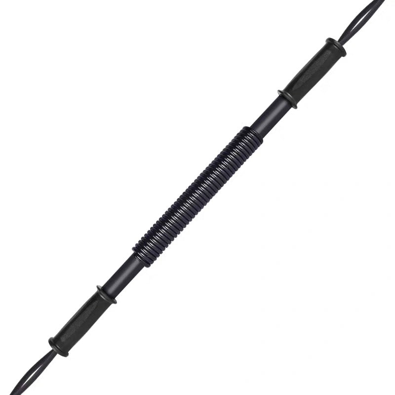 AOPI Power Twister Bar
