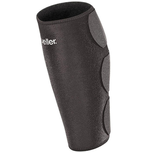 Mueller Calf/Shin Splint Support