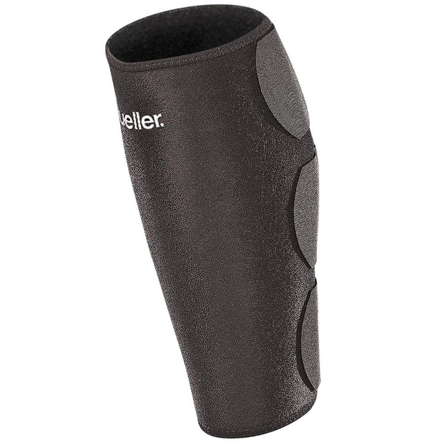 Mueller Calf/Shin Splint Support
