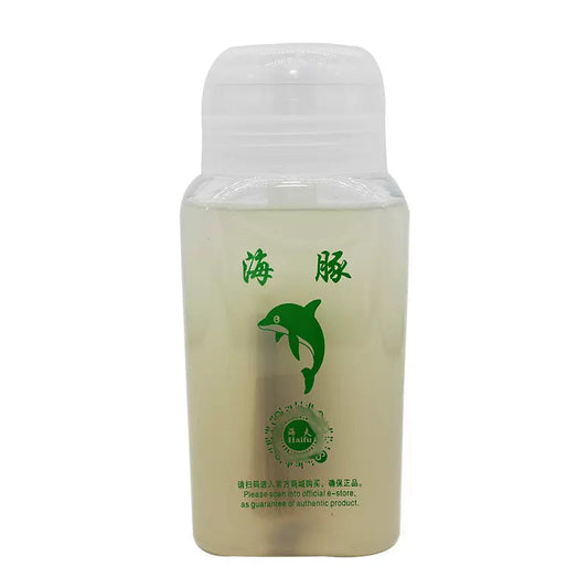 Haifu Dolphin Table Tennis Expansion Oil/Glue