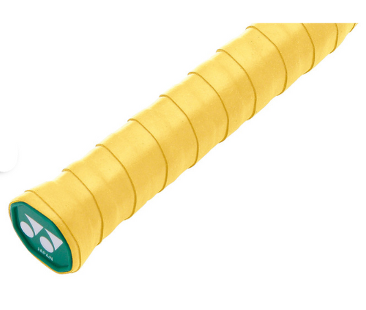 Yonex AC102EX-30 Super Grap - 30 Grips