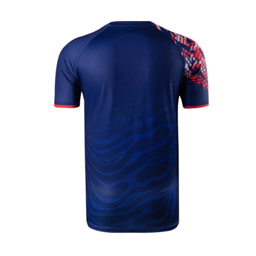 Victor T-25003F T-Shirt