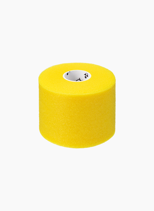 YONEX AC380 Cushion Wrap - 1 Roll