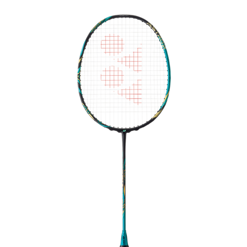 Yonex Astrox 88S Pro 2nd Gen Badminton Racket [Emerald Blue