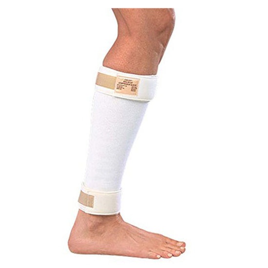 Mueller Cho-Pat® Shin Splint Compression Sleeve