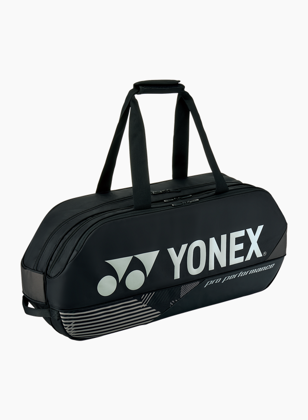 Yonex 92431W Pro Tournament Bag