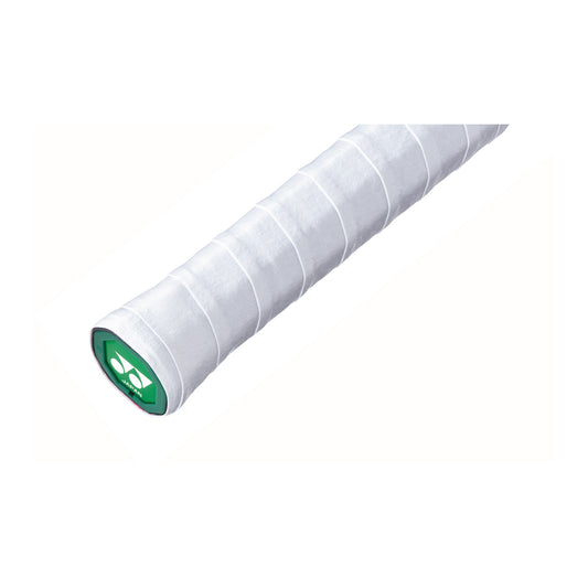 YONEX AC149 Dry Super Grap - 3 Grips