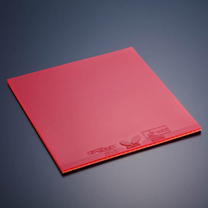 Butterfly Tenergy 25 FX Table Tennis Rubber
