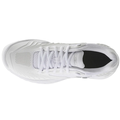 Yonex Eclipsion 4 Women Tennis Shoes [White]