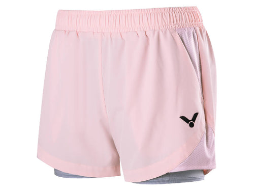 Victor Shorts R-31208 [I]