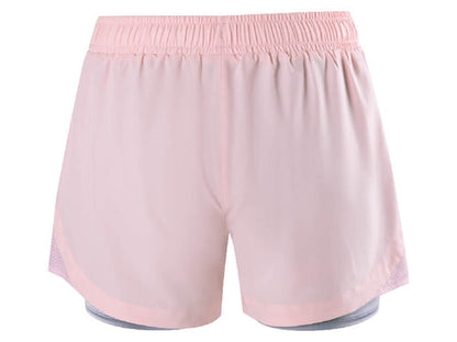 Victor Shorts R-31208 [I]