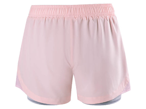Victor Shorts R-31208 [I]