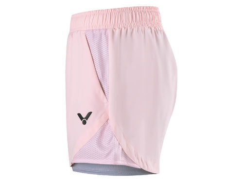 Victor Shorts R-31208 [I]