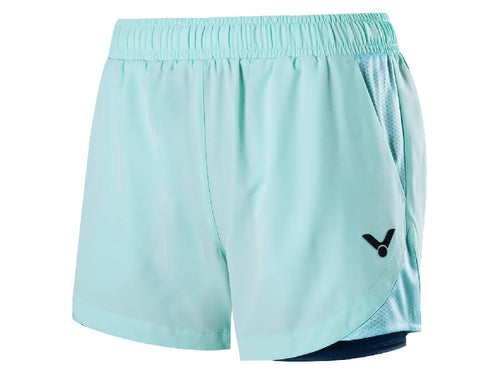 Victor Women Shorts R-31208 [G]