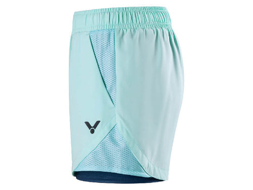 Victor Women Shorts R-31208 [G]