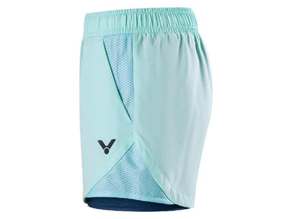 Victor Women Shorts R-31208 [G]
