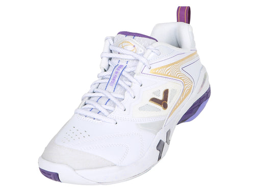 Victor P9200TTY Badminton Shoes [A]