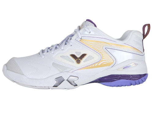 Victor P9200TTY Badminton Shoes [A]