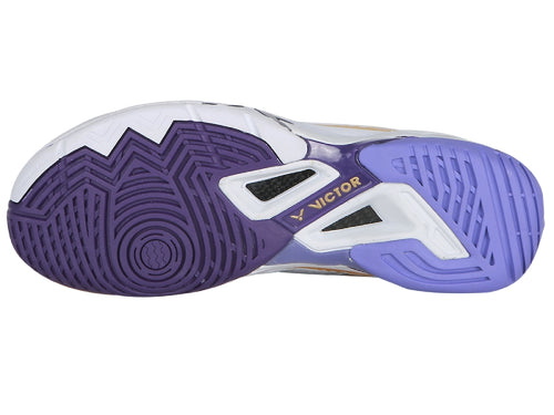Victor P9200TTY Badminton Shoes [A]