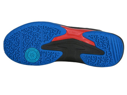 Victor A391C badminton shoes [Black]