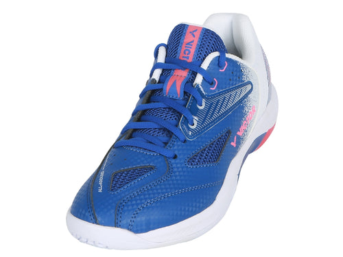 Victor A391 Badminton Shoes [BA]