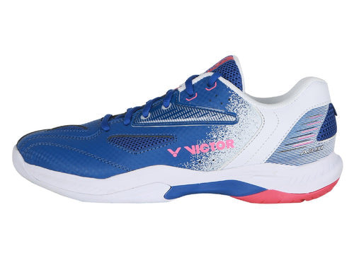 Victor A391 Badminton Shoes [BA]